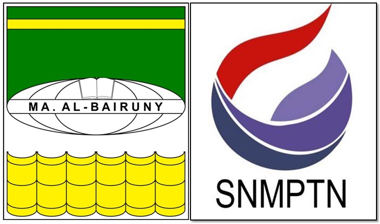 logo_bairuny-snmptn.jpg